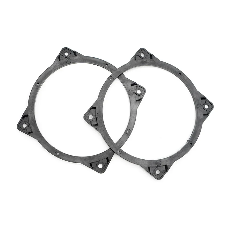 2Pcs Special Speake… - image