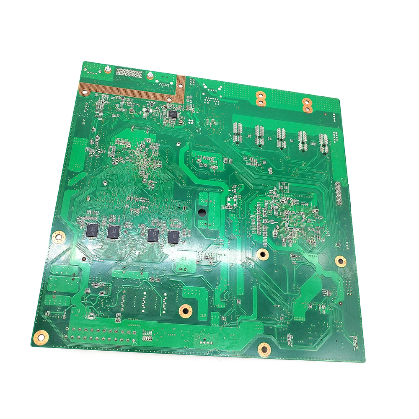 

Main Formatter Board CR357-60319 Fits For HP Designjet T930 T1530 T920 T1500