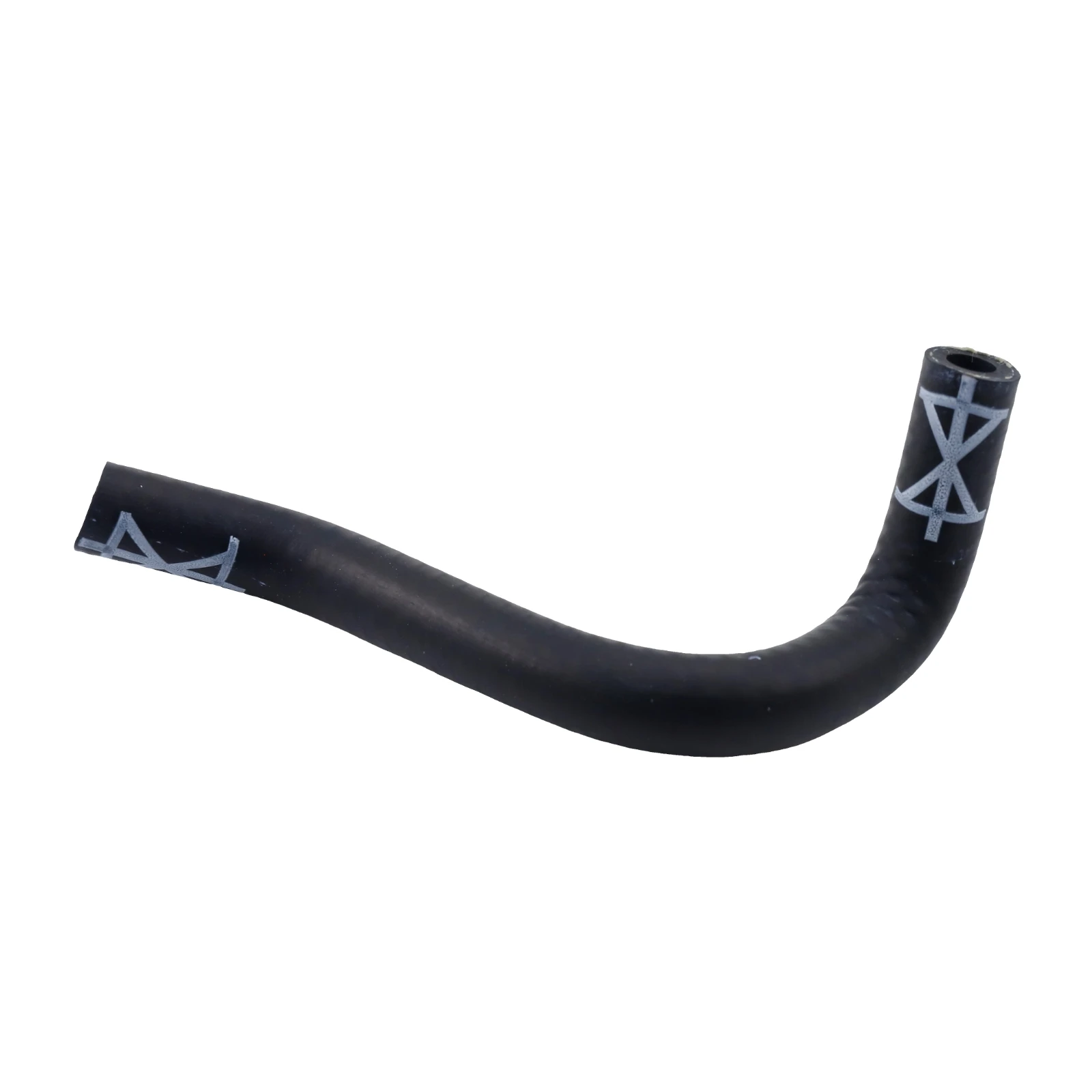 

Car Heater Hose For Volkswagen Sagitar A5(1K) 2006-2012 1.6L A3 Octavia OEM 1K0121447AC Pipe Engine Gearbox Oil Cooler Radiator
