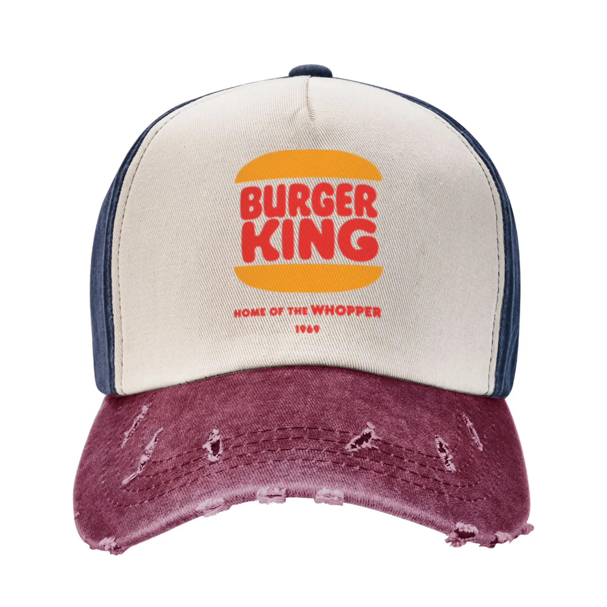 bone-de-beisebol-classico-burger-king-young-a-washed