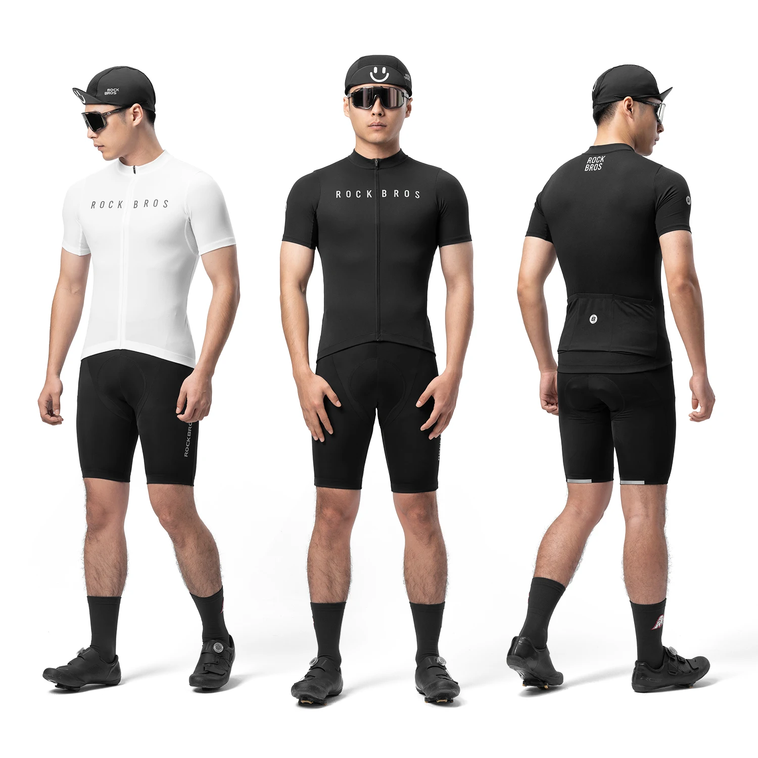 Thumbnail 2 - #37 Highest Rated Cycling Apparel to Buy in 2026