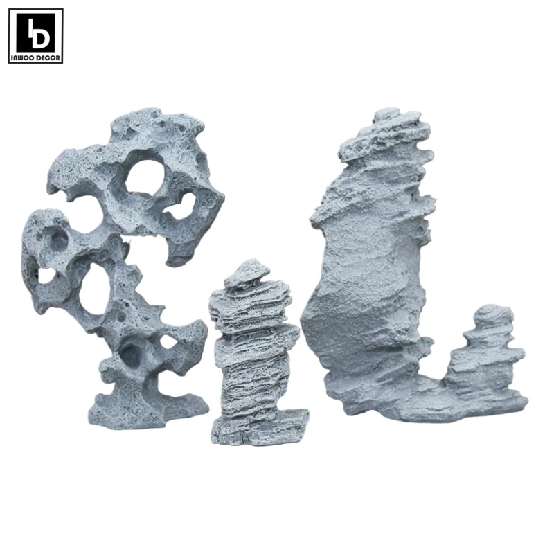 yZ[z~j`A̗d̒̑,~,ckery,zen̕i,,ANZT[,Ƃ̑