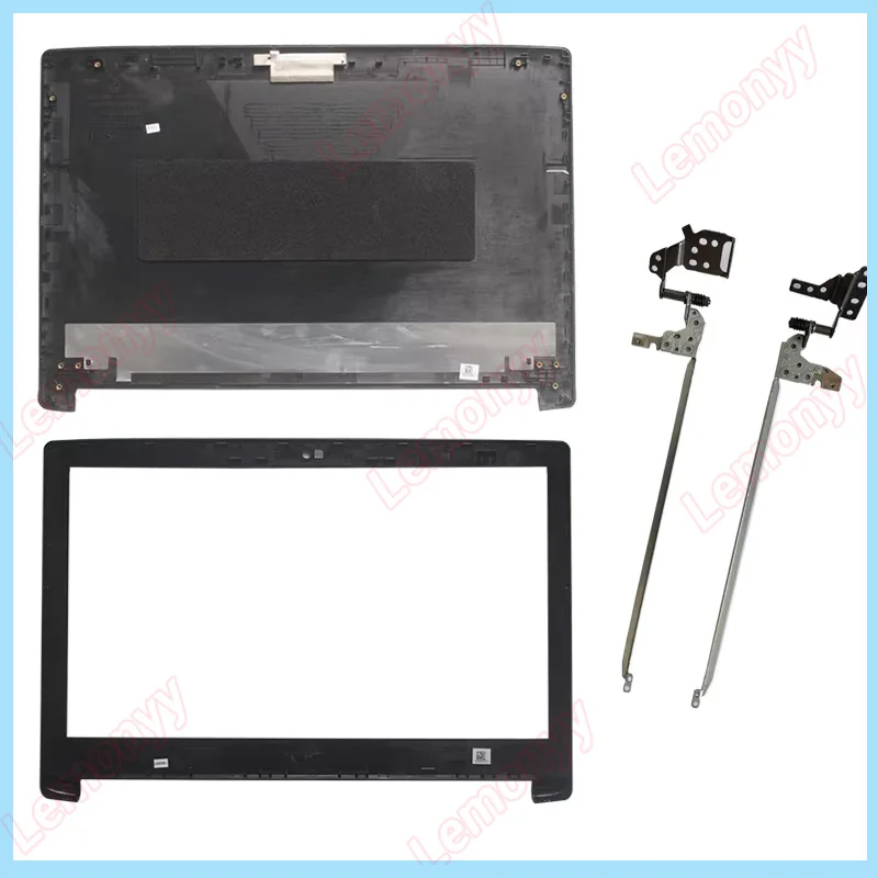 

NEW TOP case for Aspire 5 A515-51 A515-51G A515-41G A615 laptop LCD Back Cover/Front Bezel