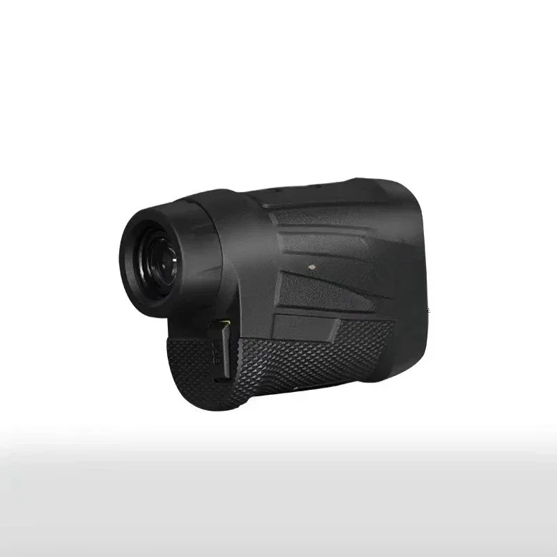 Multifunctional laser rangefinder Electronic ruler Infrared measuring instrument China laser rangefinder