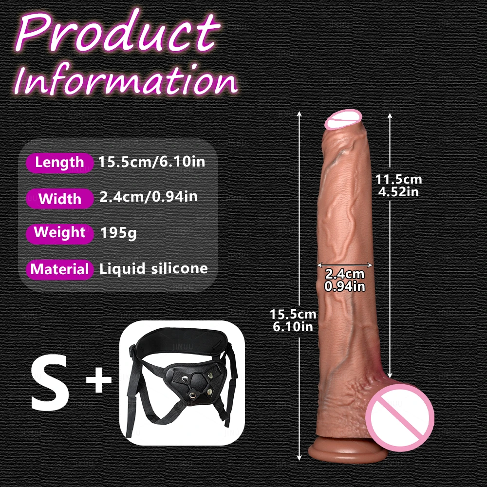 YZSBT-S-Panty