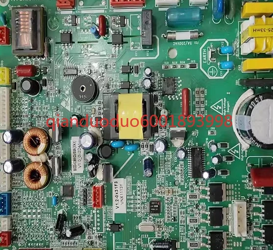 الموقع الازرق xnx: دليل شامل حول لوحة التحكم في الثلاجة مناسبة لـ Xinfei BCD-426WGVS8A