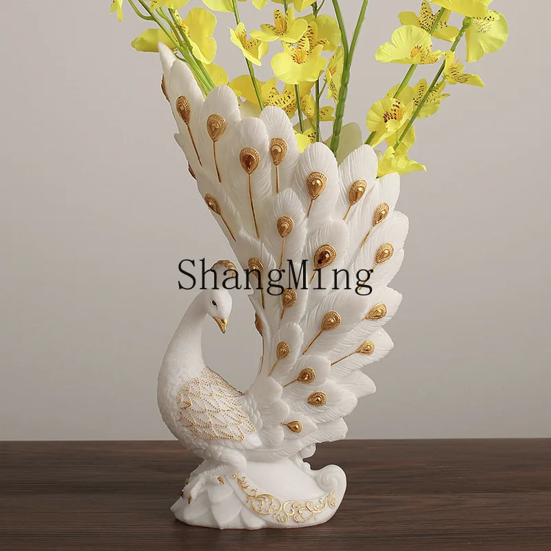 Sm Modern Art Peaco…