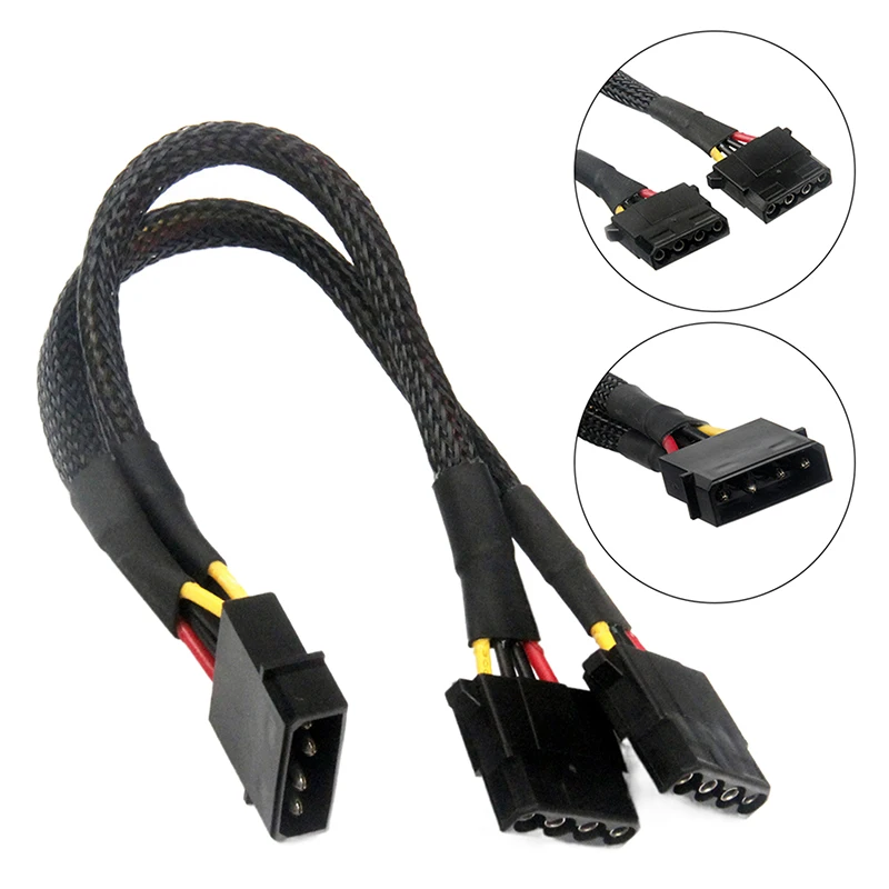 ide psu