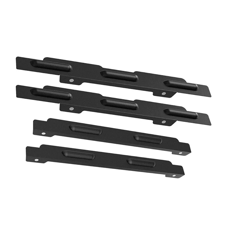 U8-For Griddle Acce…