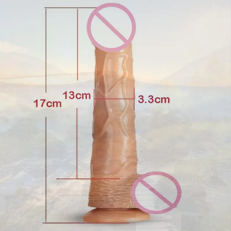 Handfree sex اللباس الداخلي للنساء بلا أيدي المرأة دسار واقعية 19 الذهب الكبار الاستمناء الله امرأة هزاز الرجال #2