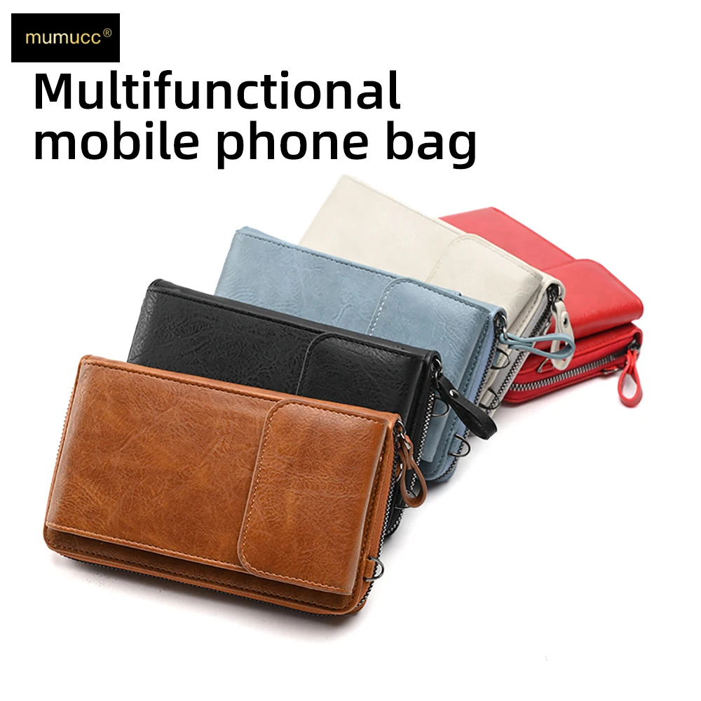 Thumbnail 3 - #17 Discounted Square Bags Worth Buying