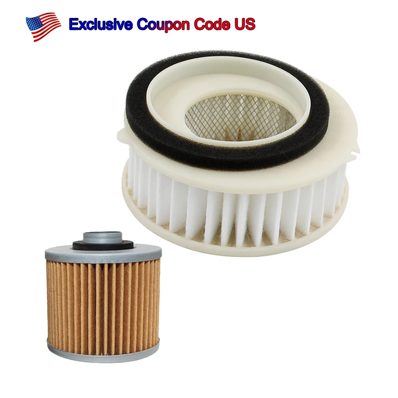 Motorcycle High Flo… - image