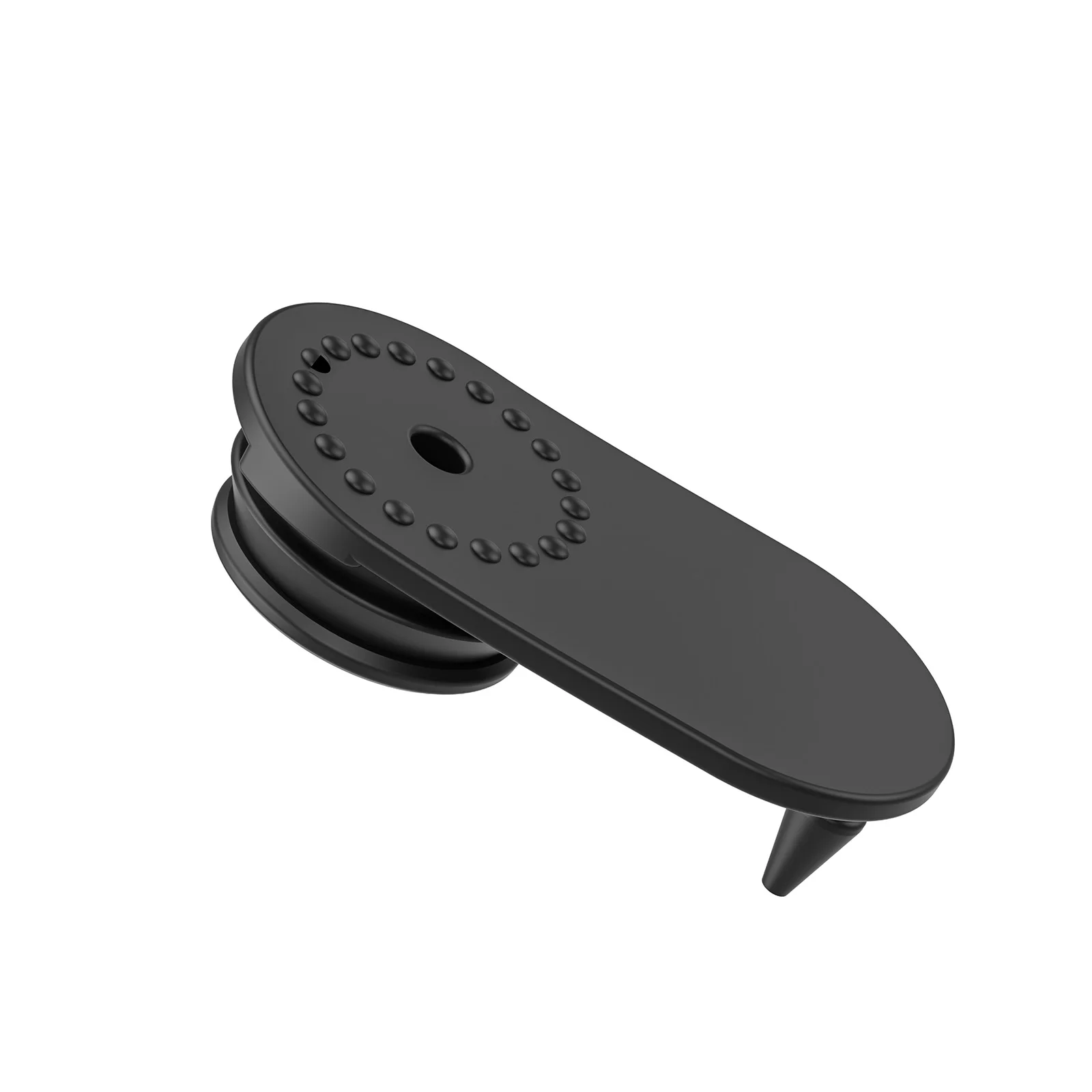 Aksesoris Resmi Vacuum Cleaner Basah dan Kering Laresar S7 Pro: Sikat Rol / Filter HEPA