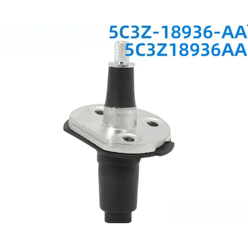 

5C3Z-18936-AA for Ford F-250 2000 2001 22002 2003 2004 2005 2006 2007 Roof-mounted Antenna Base 5C3Z18936AA Brandnew