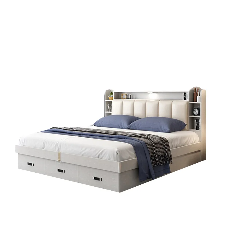 

Simple, pneumatic, storage, box body marriage, plate type, high box, storage