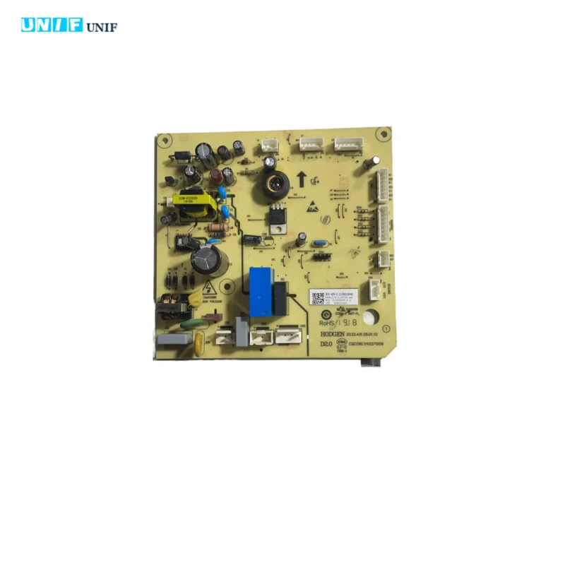 juego-de-placas-de-circuito-de-control-para-refrigerador-tcl-bcd-499-c-2104010040-placa-de-visualizacion-2104710011