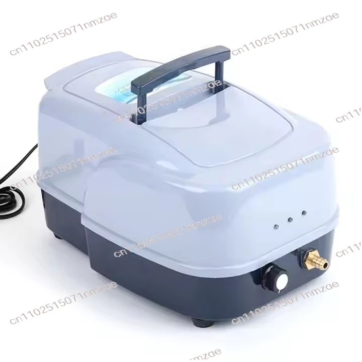 ACD-30/80/130 Aquar… - image