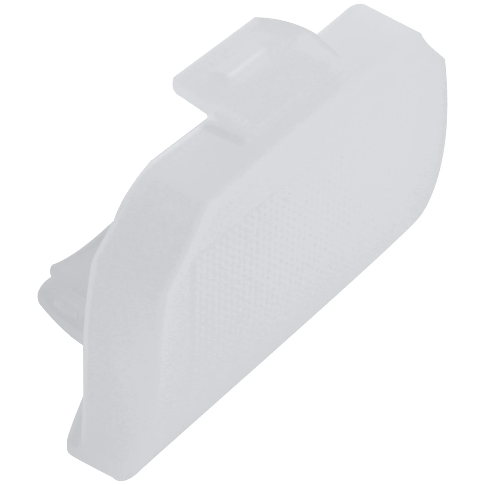 Picture 6: B30C-2PCS Flash Diffuser Softbox For Speedlite YN-568 EX Flash Diffuser With Flash Diffuser Bounce Cover For Yongnuo YN68