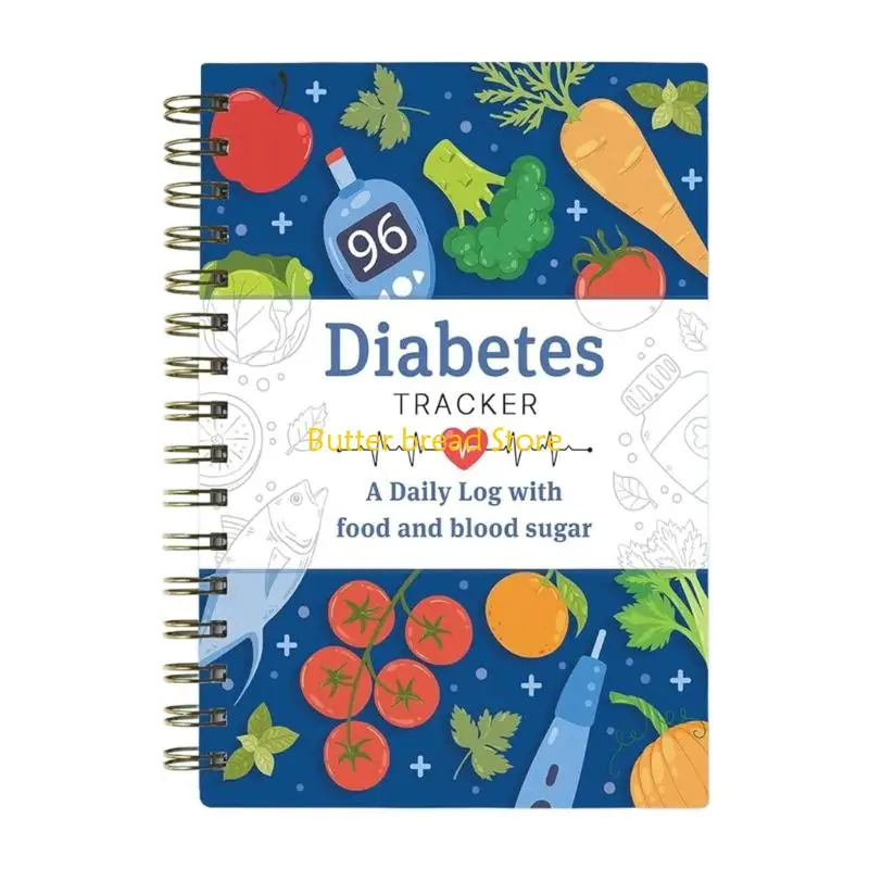 w89c-individualized-glucose-record-book-with-organized-divisions-for-meals-medication-and-fitness-following-on-permanent-panes