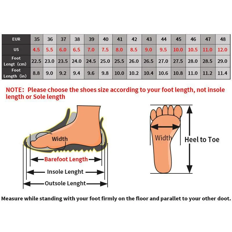 Sapatos de caminhada respiráveis para homens, esportes ao ar livre, sapato de escalada, tênis de trekking antiderrapante, confortável, calçado