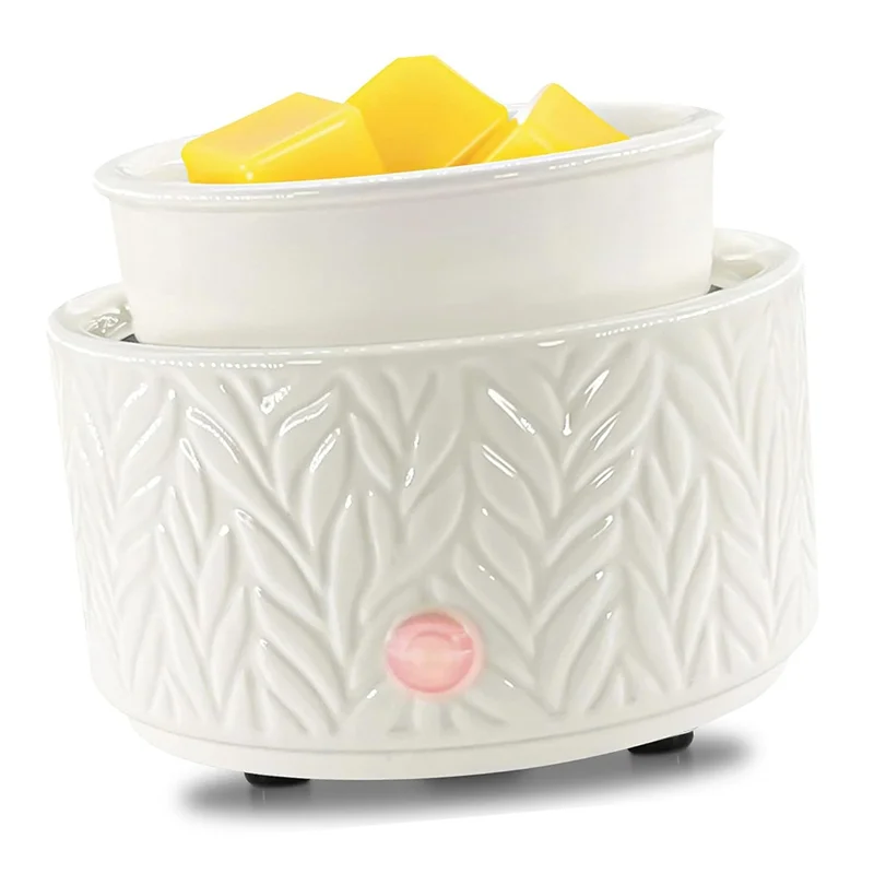 Yls-Electric For Sc… - image