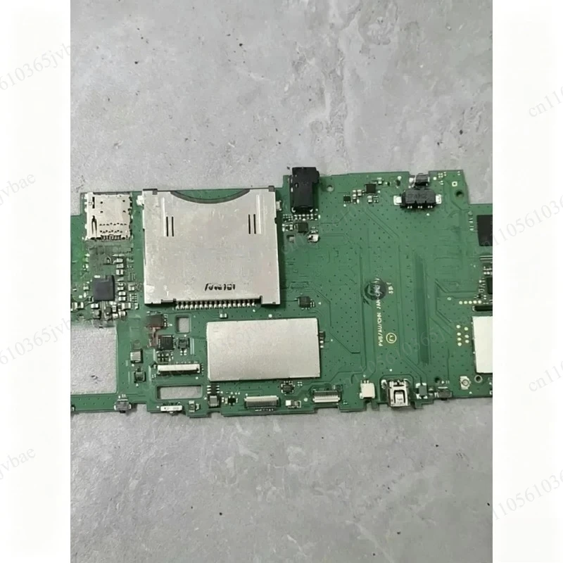 Handheld Universal Main Board, Suitable for A Variety of Models, New Second-hand Optional