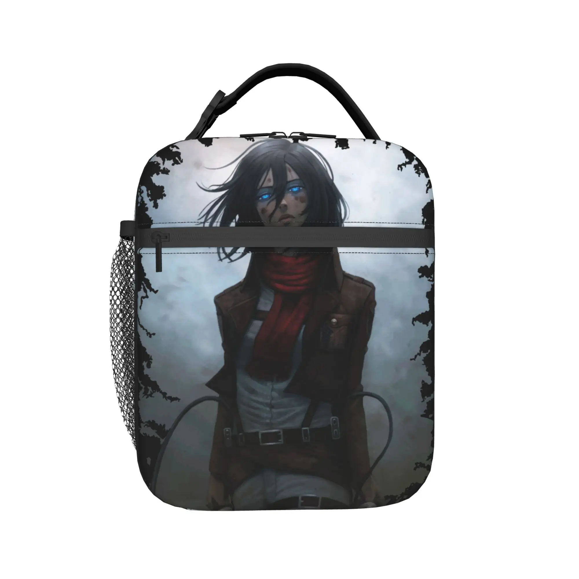 bolsa-termica-para-almoco-com-isolamento-termico-de-ataque-dos-titas-para-escola-lancheira-portatil-de-anime-japones-caixa-termica-para-almoco