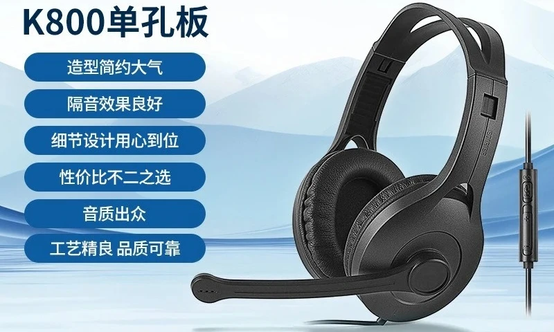 nuevos-auriculares-para-juegos-de-pc-k800-con-microfonos-compatibles-con-auriculares-con-microfonos