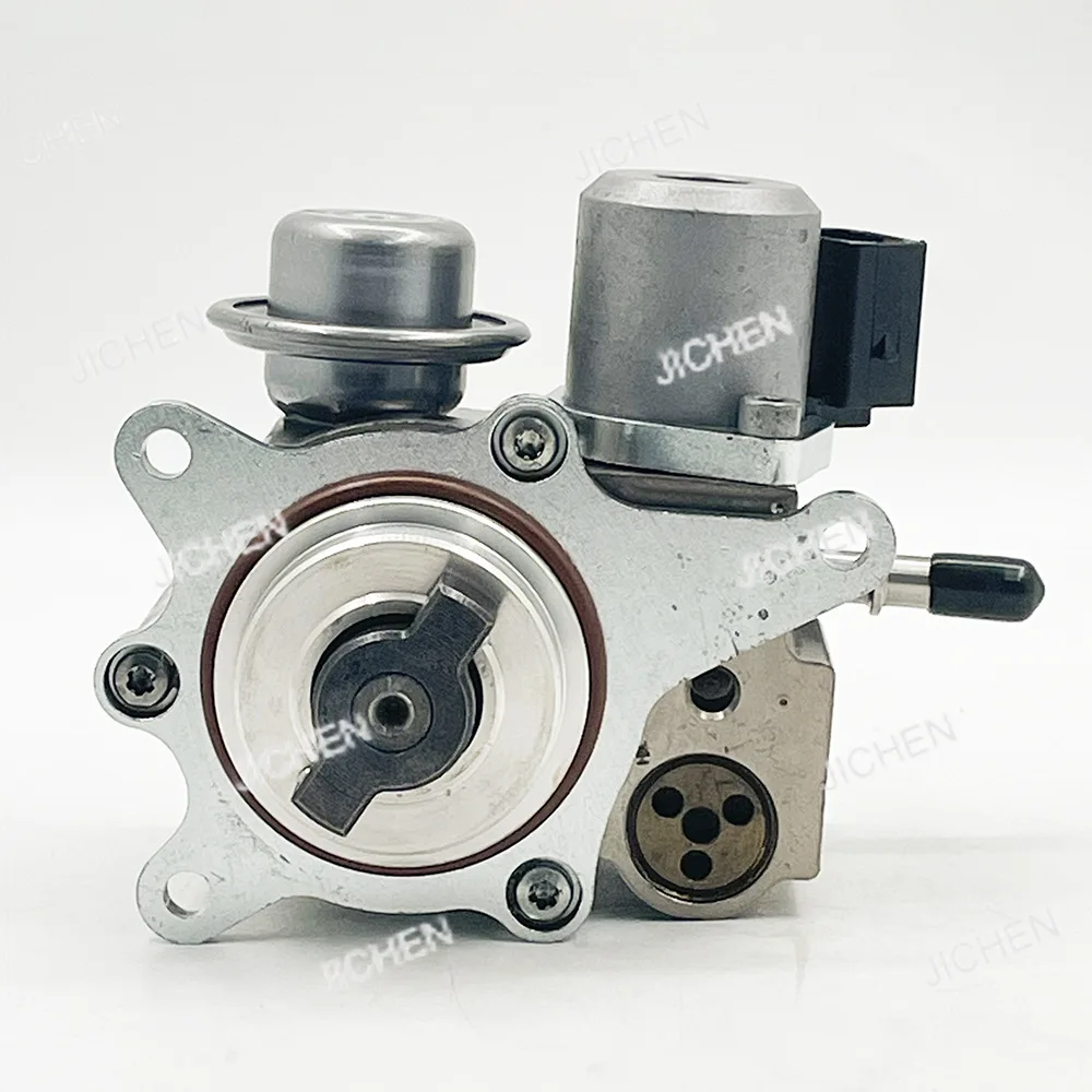 

Ремонт 13517573436 13517588879 13537528345 1920LL 9819938480 Ремонт 13517573436 13517588879 1920LL 9819938480