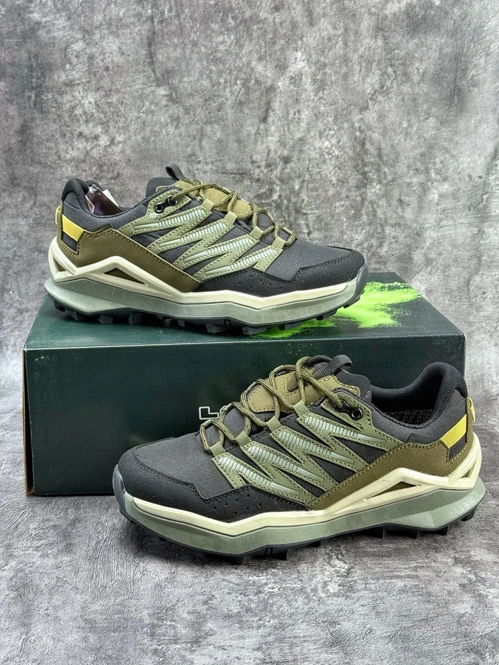 Office‑casual Matching Unisex Skate Board Shoes Men Women Casual Low‑top Sneakers Simple Elegant Appearance Non‑slip Wear‑proof Rubber Outsole Lace‑up Footwear For Daily Commuting Street Shopping Campus Dating Outdoor Activities