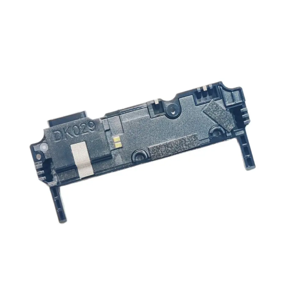 Pop New Original For Blackview BV8800 BL8800 Cell Phone Loud Speaker LoudSpeaker Buzzer Ringer Horn Part Accessories view 3