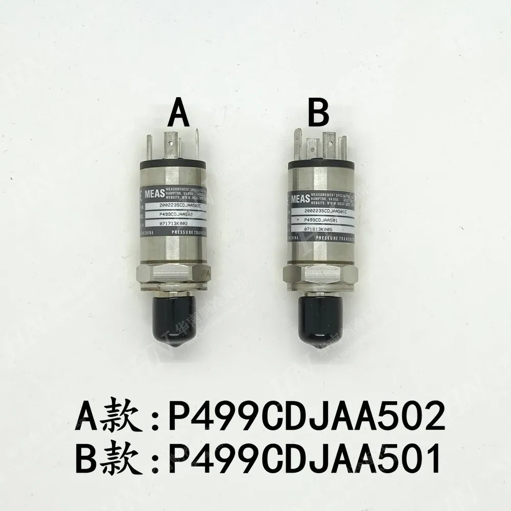 

New air conditioning pressure sensor P499CDJAA502 P499CDJAA501 P499CDJA502C 913A0146H01 913A0146H03