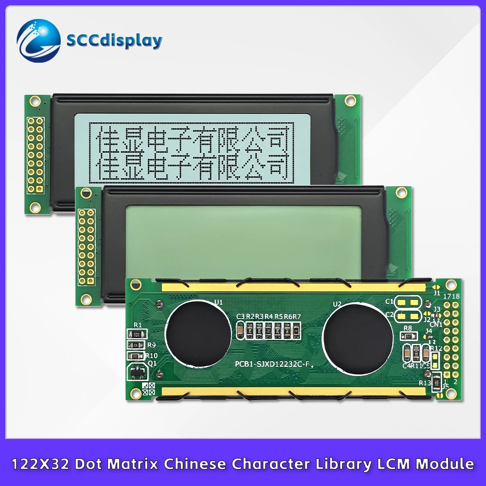 base-de-dados-de-caracteres-chineses-de-alto-padrao-display-lcd-12232-fabricante-sjxd12332c-f-modulo-lcm-de-matriz-de-pontos-grafica-122x32