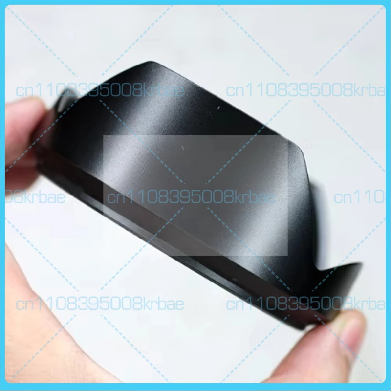 

Защитные чехлы для камер SONY RX10M4, RX10IV четвертого поколения, RX10M3, RX10III третьего поколения, оригинальные товары.