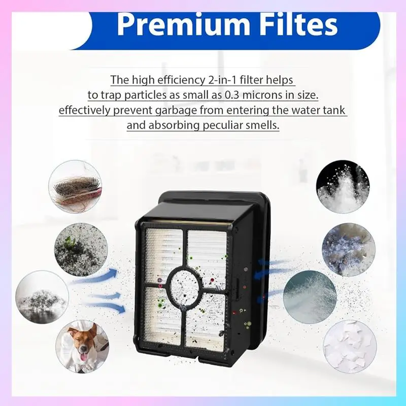 ABRG-HF3 Roller Fil… - image