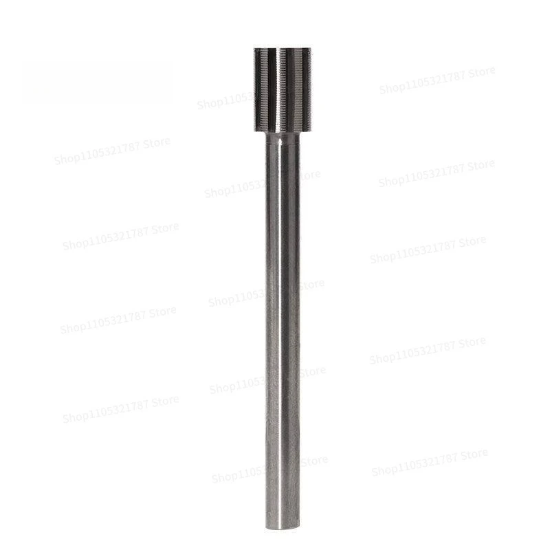 Tungsten Steel Wire Drawing Rod Column Gold and Silver Wire Drawing Tools Jewelry Processing Gold