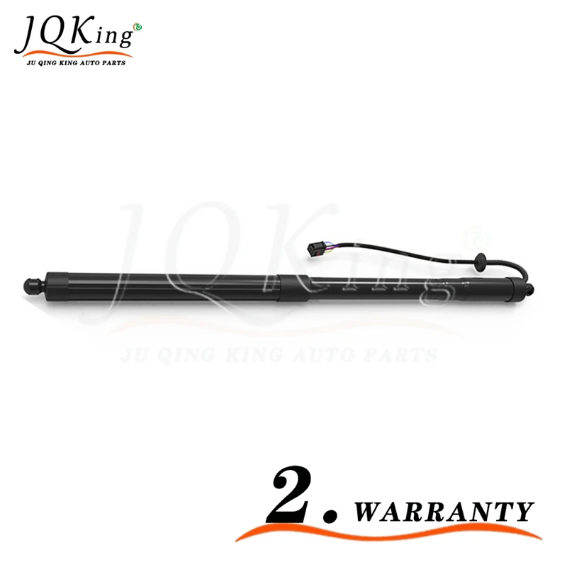 Brand New Left Right 817703Z100 817803Z100 Power Liftgate Electric Tailgate Strut For Hyundai I40 2008-Up Car Accessories