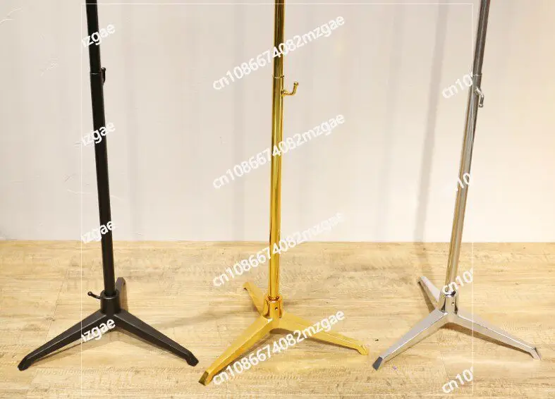 Platform base Platform bracket Model base Model bracket Pig iron pulley base Universal wheel Can be lifted and lowered