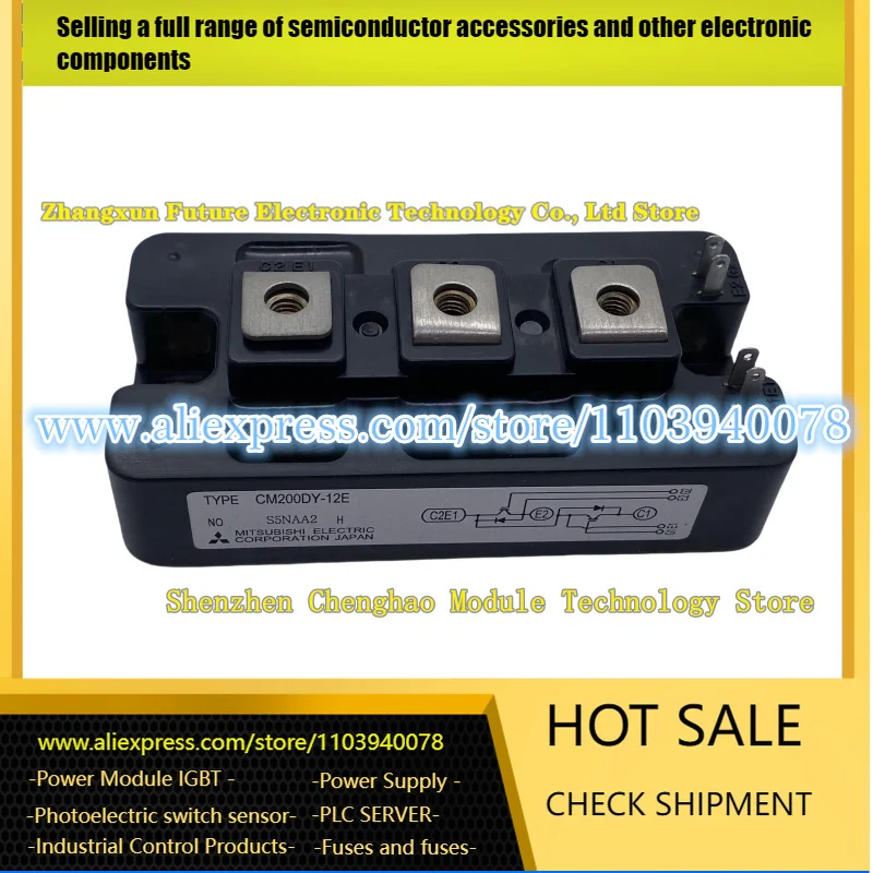 

CM50E3Y-24E CM150E3Y-12E CM75E3Y-12E CM150E3Y-24E CM150E3Y-24G CM200DY-12NF CM300DY-12H CM300DY-12ECM200DY-12E CM150DY-12E