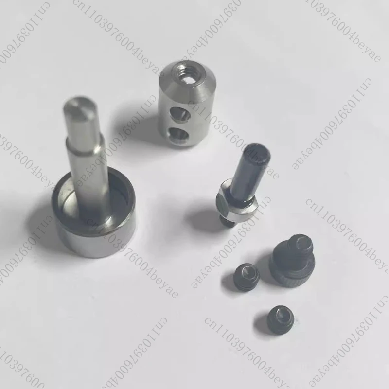 TS27R 0TS Tool Setter Stylus Protection Rod Collision Bar A-5003-5171 A-2008-0382 7443