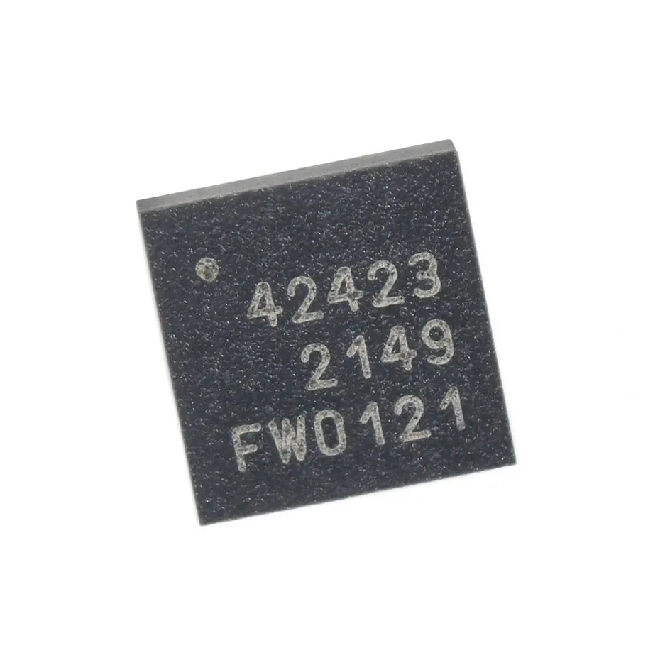 V5ซิลค์สกรีน74LVC1T45GW 10ชิ้นกับ74LVC1T45 SOT-363 74LVC1T45GW 125 TXRX xlating 3ST คู่6TSSOP ของแท้ใหม่