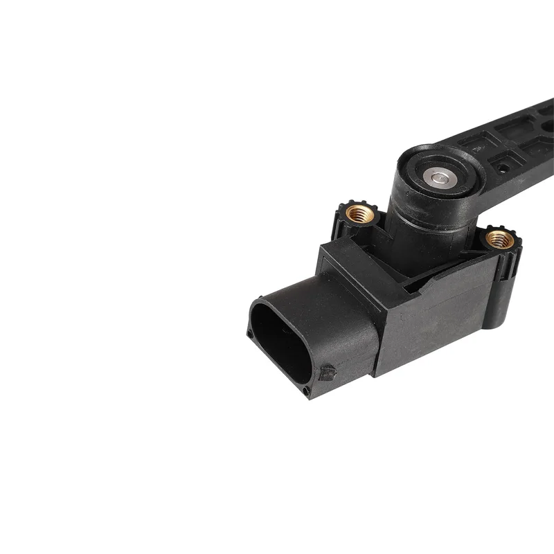 مستشعر ارتفاع ركوب التعليق الأمامي مع/تكيف التخميد لسيارة رينج روفر سبورت L320 2005-2013 LR023649 #3