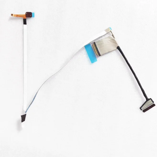 

new for LE620 led lcd lvds cable DC02C016U00