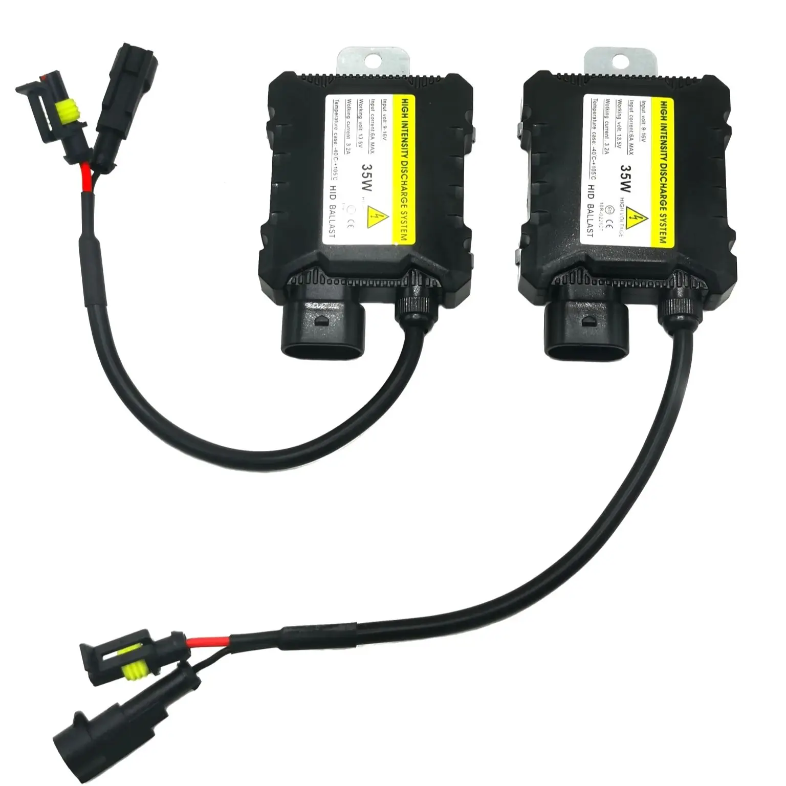 

Мини-ксеноновые балласты постоянного тока 35 Вт 3400LM для H1 H3 H7 H8 H9 H11 9005 9006 спрятанные ксеноновые шарики 12 В автомобильные мотоциклетные фары HID лампы