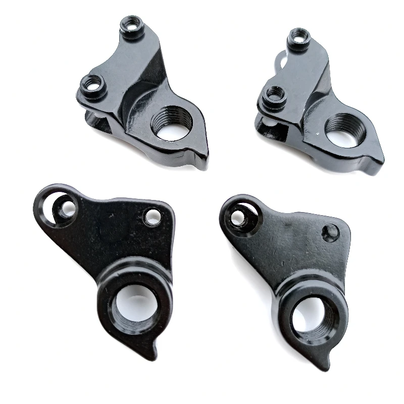 1Pc Bicycle Parts Mech Dropout For Cannondale KP173 Jekyll Monterra Trigger Scalpel Fat Caad Derailleur Hanger Carbon Bike Frame