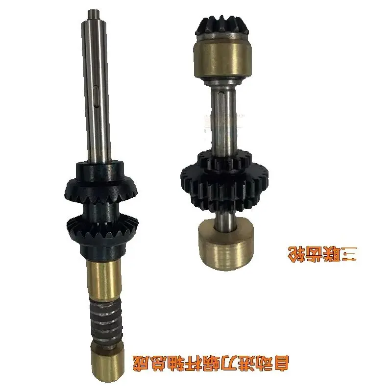 Vertical Milling Ma…