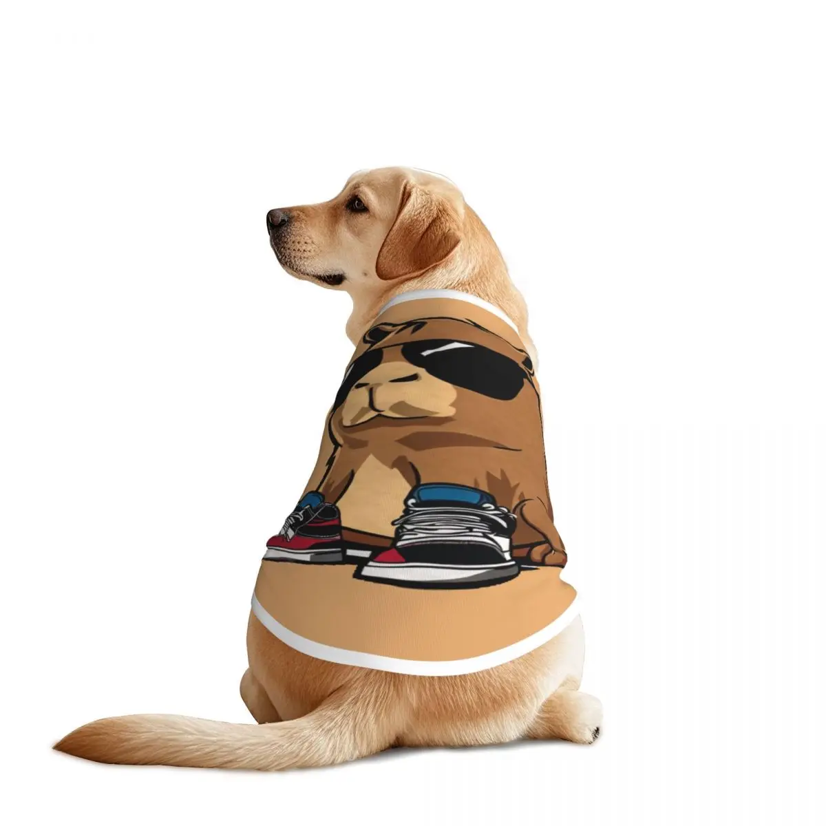 69 Pet Vest Jacket … - image