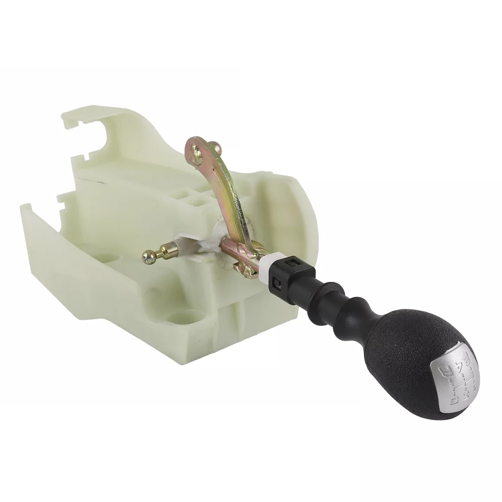 

Модели 2006-2012, механизм переключения передач, прочный материал, износостойкий, недеформирующийся, номер OEM 5801260773 для IVECO