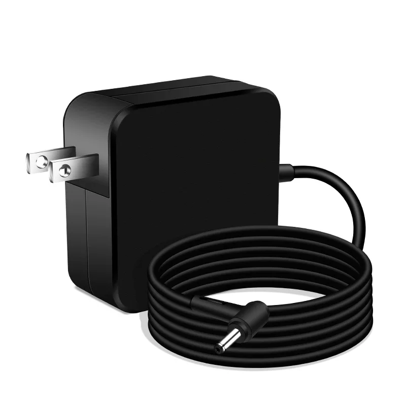 

19V 2.37A 45W 4.0*1.35mm Laptop Charger Adapter For Asus Zenbook UX305 UX21A UX32A X201E X202E U3000 UX52 Power Supply Cable