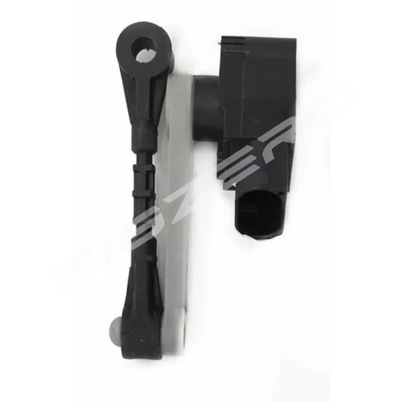 For Land Rover Discovery 3 4 Range Rover Sport Evoque Freelander 2 Brand New Horizontal Position Sensor Height Sensor